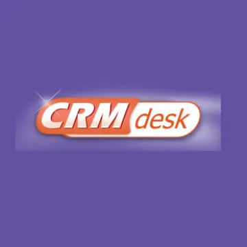 Miniatura CRMdesk