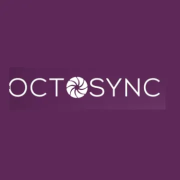 Miniatura Analitic Octosync