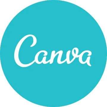 Miniatura Canva Presentaciones