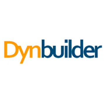 Miniatura DynBuilder