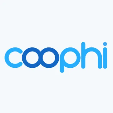 Miniatura Coophi Tools