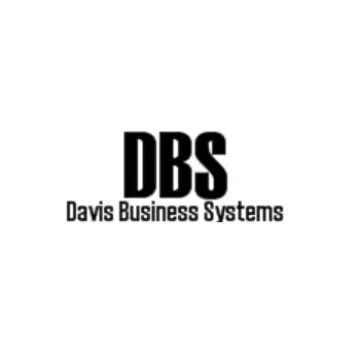 Miniatura Davis Business Systems BS1