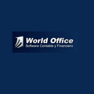 Miniatura World Office