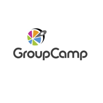 Miniatura GroupCamp