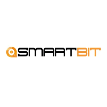 Miniatura SmartBIT POS