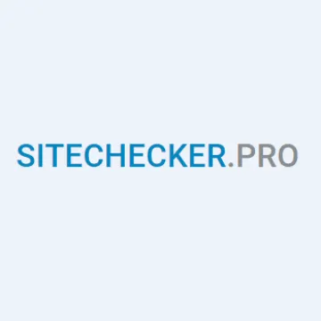 Miniatura Sitechecker