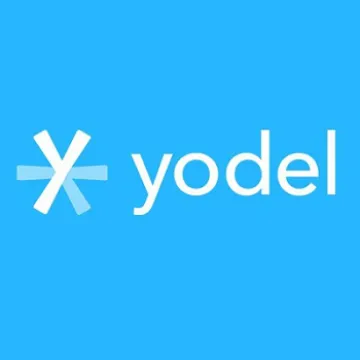 Miniatura Yodel.io