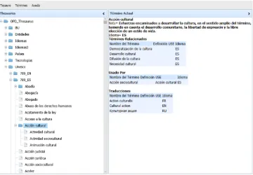 Miniatura OpenProdoc