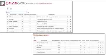Miniatura ELOFICASH Cobranzas