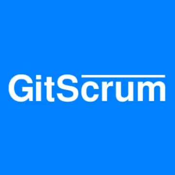 Miniatura GitScrum