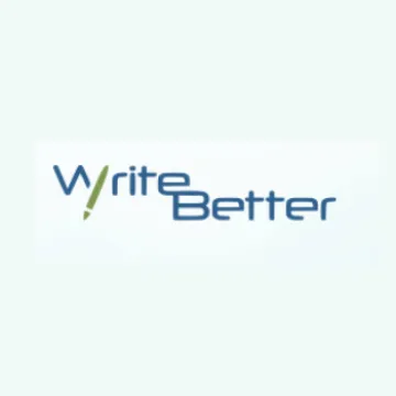 Miniatura WriteBetter