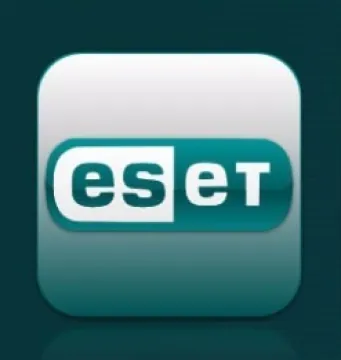 Miniatura Eset Nod Antivirus