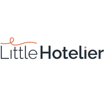 Miniatura Little Hotelier