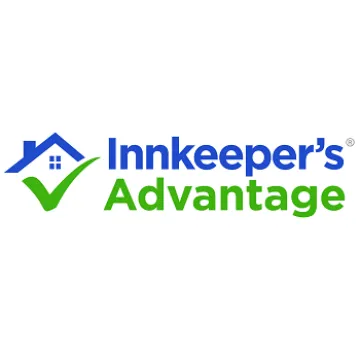 Miniatura Innkeepers Advantage