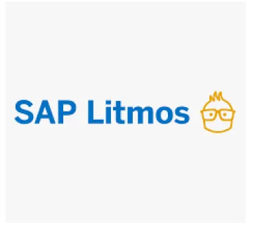 Miniatura SAP Litmos LMS