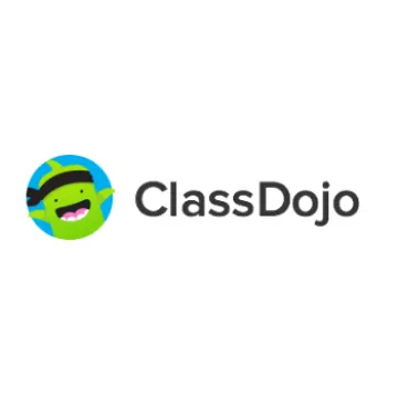 Miniatura ClassDojo