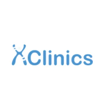 Miniatura XClinics