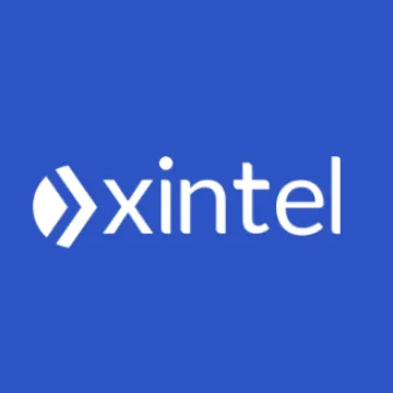 Miniatura Xintel