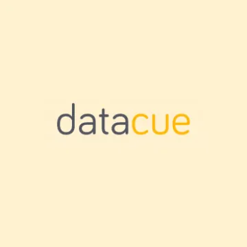 Miniatura DataCue