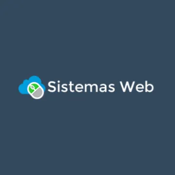 Miniatura Sistema web