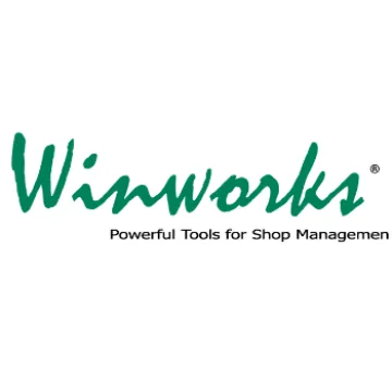 Miniatura Winworks