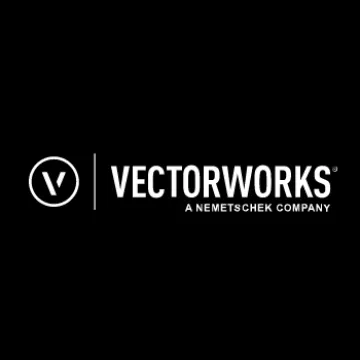 Miniatura Vectorworks