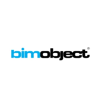 Miniatura BIMobject