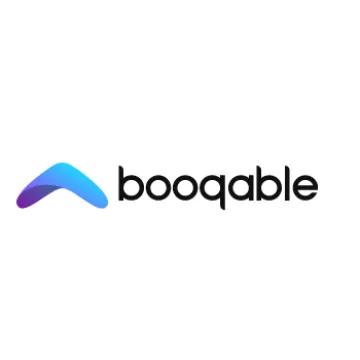 Miniatura Booqable