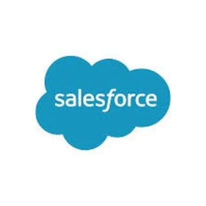 Miniatura Salesforce Live Agent