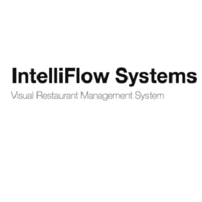 Miniatura Intelliflow Systems