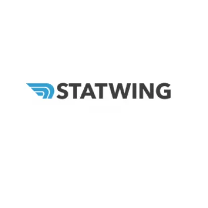 Miniatura Statwing