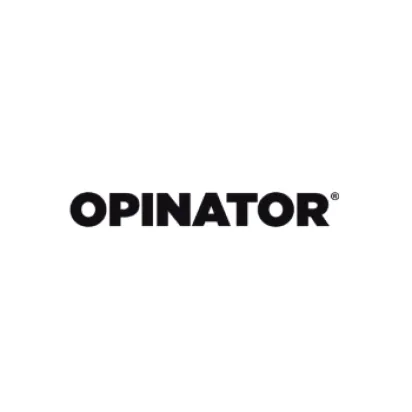 Miniatura OPINATOR