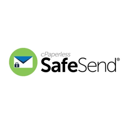 Miniatura SafeSend