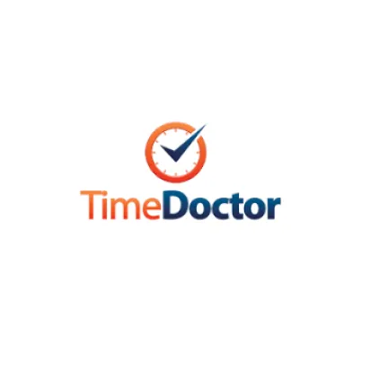 Miniatura Time Doctor