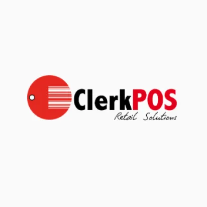 Miniatura ClerkPOS