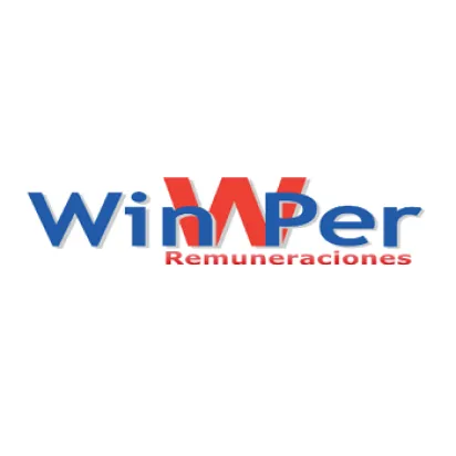 Miniatura Winper Remuneraciones