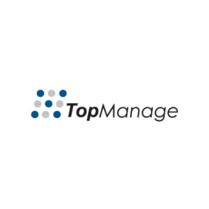 Miniatura TopManage