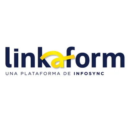 Miniatura Linkaform