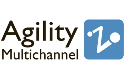 Miniatura Agility Multichannel PIM