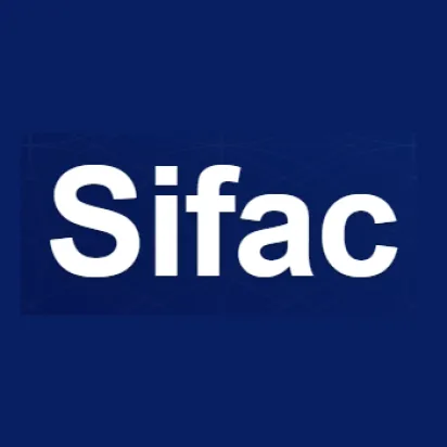 Miniatura Sifac