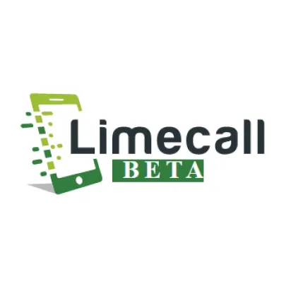 Miniatura Limecall