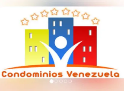 Miniatura CondominiosVenezuela