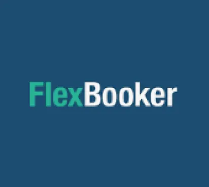 Miniatura FlexBooker