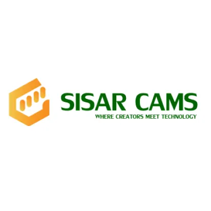 Miniatura SISAR CAMS