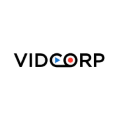 Miniatura Videocorp Marketing