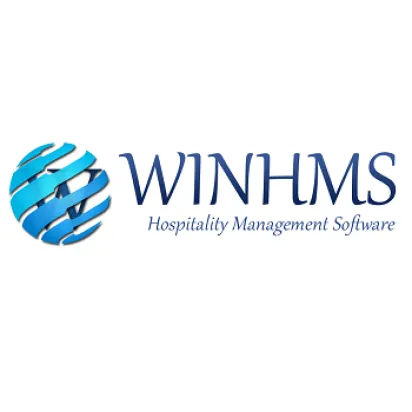 Miniatura WINHMS Software Hotelería