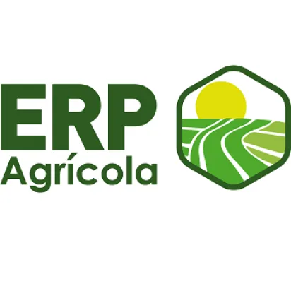 Miniatura Logismic ERP Agrícola