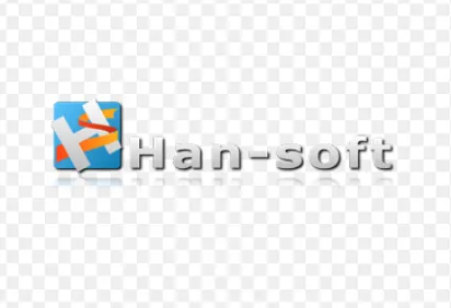 Miniatura Han-Soft Automatic Backup