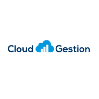 Miniatura Cloud Gestion