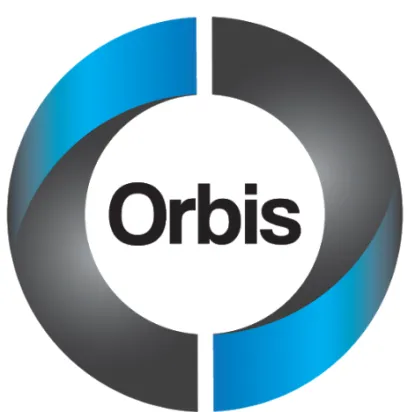 Miniatura Orbis ALM Software ALM